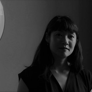 Аватар для fumiko miyachi