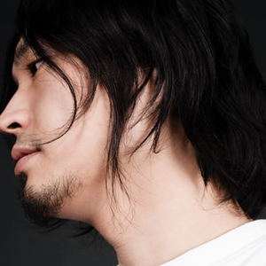 中村弘二 photo provided by Last.fm