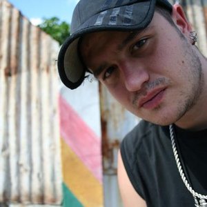 Avatar for El Siervo
