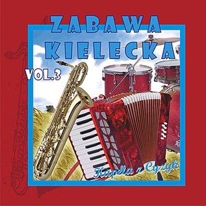 Zabawa Kielecka vol. 3