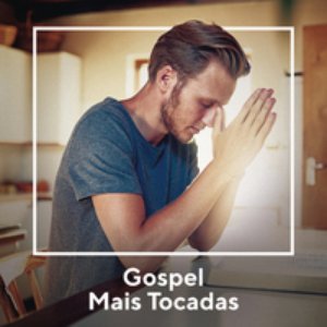 Gospel Mais Tocadas