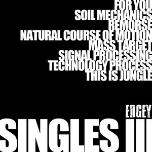 Singles III