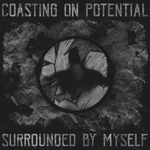 Surrounded by Myself