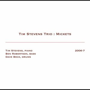 Mickets