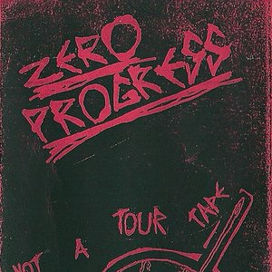 Not A Tour Tape