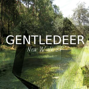 New Walk EP