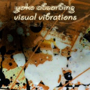 Visual Vibrations