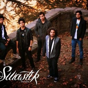 Avatar for SWASTIK THE BAND
