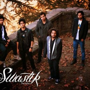 Awatar dla SWASTIK THE BAND