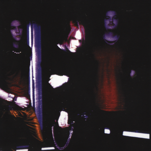 Sundown photo provided by Last.fm