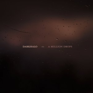 A Million Drops