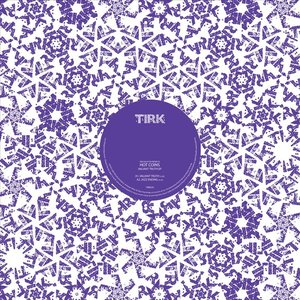 Valiant Truth EP
