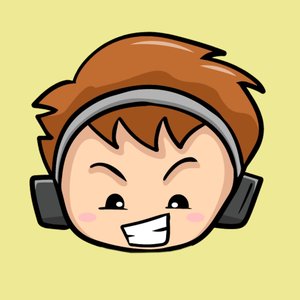 ThePianoKid 的头像