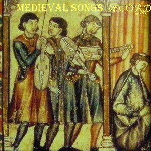 ACORD Medieval Song