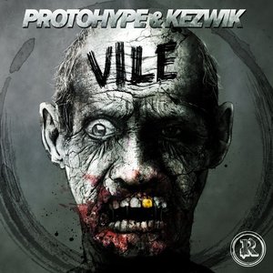 Vile EP