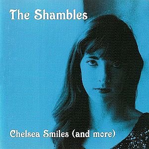 Chelsea Smiles (and more)