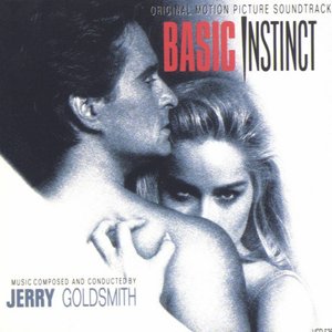 Basic Instinct: Original Motion Picture Soundtrack