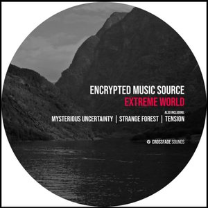 Extreme World