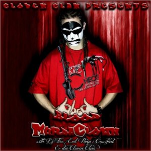 Murda Clown 的头像