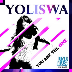 You Are the One