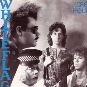 Zero Hour
