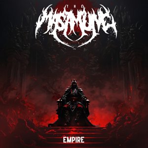 Empire