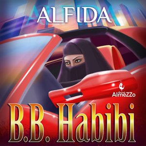 B.B. Habibi