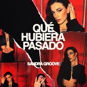 Qué Hubiera Pasado - Single