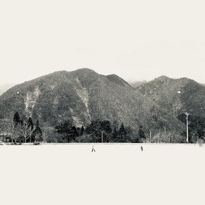 k.tono 的头像
