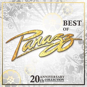 Best of Panazz