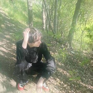Avatar for Pathetic Ar4ive