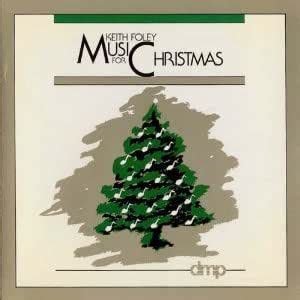 Music for Christmas