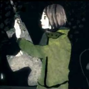 Avatar for ピリオ