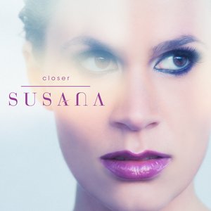 Image for 'Closer'