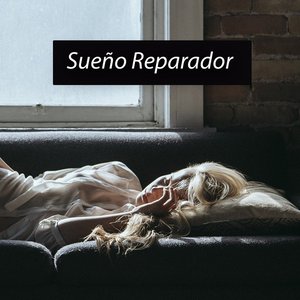 Sueño reparador