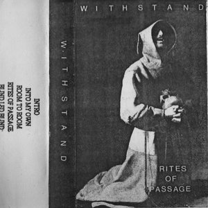 Rites of Passage