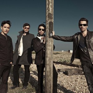 Stereophonics Profile Picture