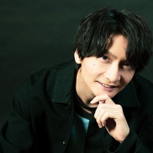 島﨑信長 のアバター