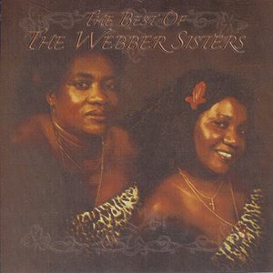 Webber Sisters 的头像