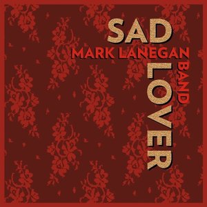 Sad Lover