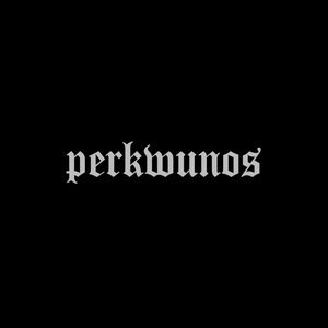 Avatar for Perkwunos