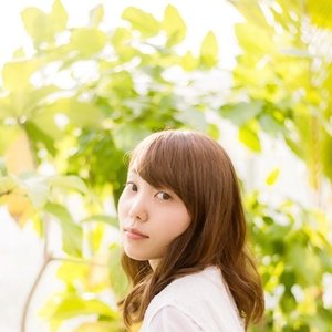 小原好美 的头像