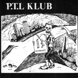 The Best of P.T.L. Klub