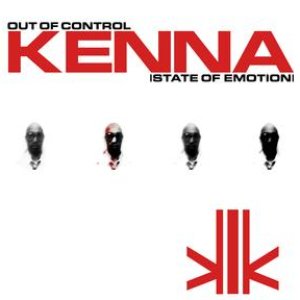 Out of Control (State of Emotion)