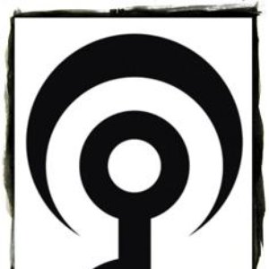the black pipe's bottom 的头像