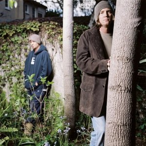 Avatar for E.S. Posthumus