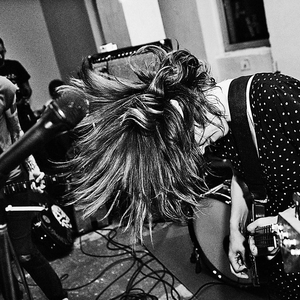 Masshysteri photo provided by Last.fm