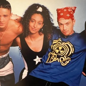 Avatar for Bla Bla Posse