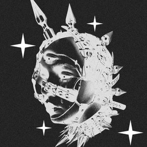 Avatar for Blank Entourage