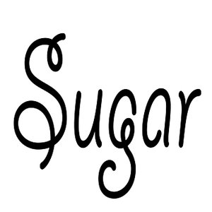 Sugar